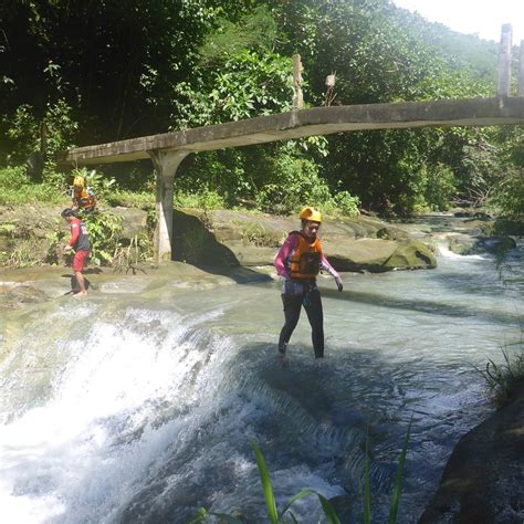 places to visit in catbalogan|Catbalogan, Philippines: All You Need to Know Before You Go .